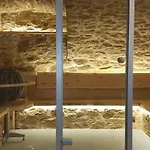 Feriehus I Foresti C'a D'arte *