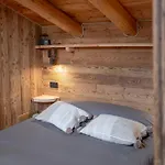 I Foresti C'a D'arte Feriehus *