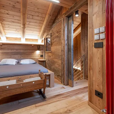 I Foresti C'a D'arte *