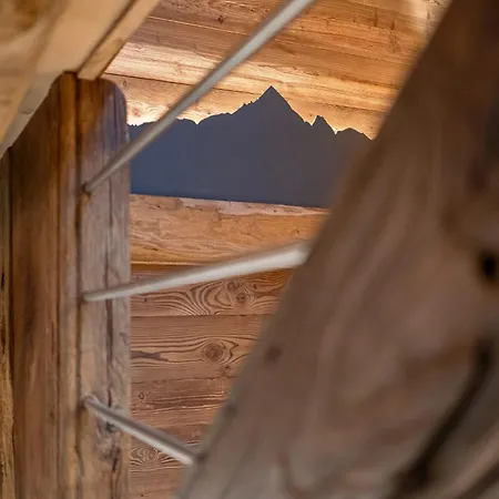 I Foresti C'a D'arte *