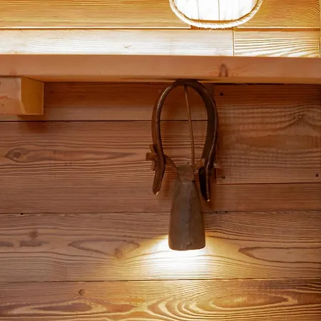 I Foresti C'a D'arte